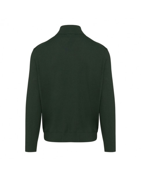 Πλεκτό Nautica Πράσινο 3NCS57101-NC3ES