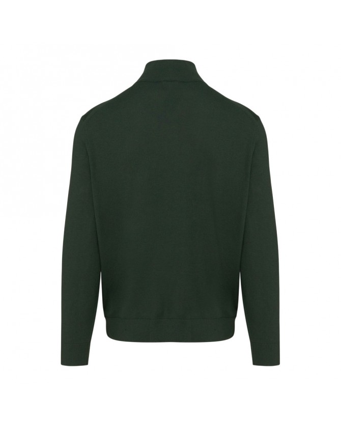 Πλεκτό Nautica Πράσινο 3NCS57101-NC3ES