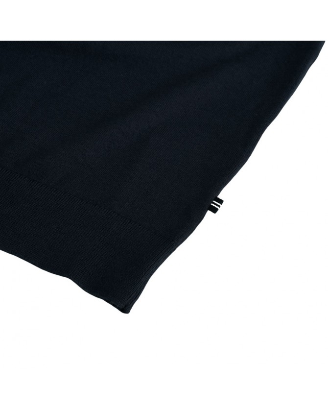 Πλεκτό Nautica Σκούρο μπλε 3NCS57104-NC4VN