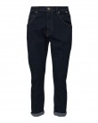 Παντελόνι jean Gabba Σκούρο μπλε ALEX JUST-DENIM BLUE