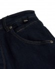 Παντελόνι jean Gabba Σκούρο μπλε ALEX JUST-DENIM BLUE