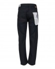 Jeans Gabba Σκούρο μπλε CARL ANARK FARA-DARK BLUE DENIM