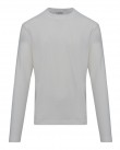 Μπλούζα Gabba Λευκή DUNE BRUSH LS-OFF WHITE