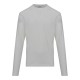 Μπλούζα Gabba Λευκή DUNE BRUSH LS-OFF WHITE