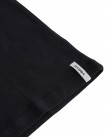 Μπλούζα Gabba Μαύρη DUNE BRUSH LS-BLACK