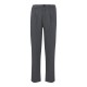 Παντελόνι Gabba Γκρι NAPOLI 19 PHIN-DK GREY