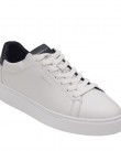 Υπόδημα Gant Λευκό 3GS31631021-G316