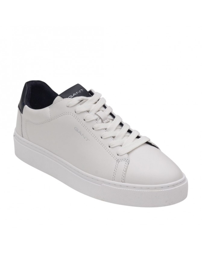 Υπόδημα Gant Λευκό 3GS31631021-G316