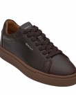 Υπόδημα Gant Καφέ 3GS31631023-G46