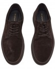 Υπόδημα Gant Καφέ 3GS31633019-G399