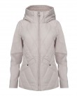 Ζακέτα Barbour Εκρού LQS0063-BICR31.6
