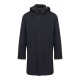 Μπουφάν Barbour Σκούρο μπλε MWB1145-BRBNY71