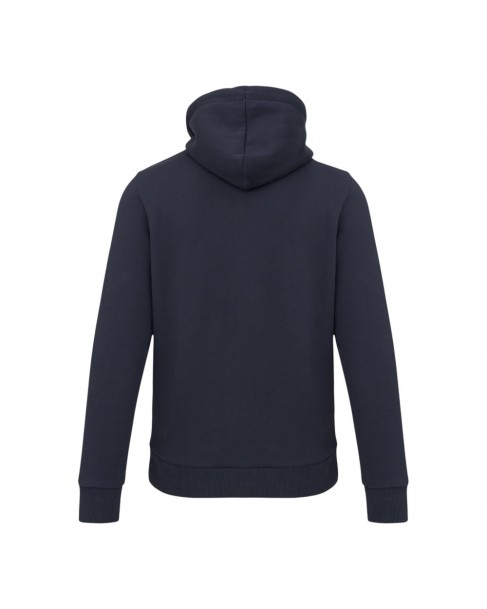 Φούτερ Superdry Μπλε M2014024A-JUA