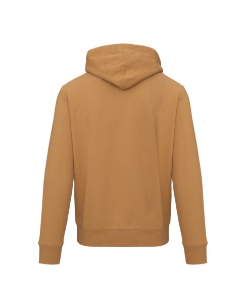 Ζακέτα φούτερ Superdry Κίτρινη M2014128A-8UV