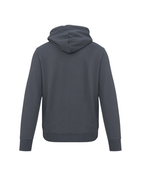 Φούτερ Superdry Γκρι M2014404A-9VC