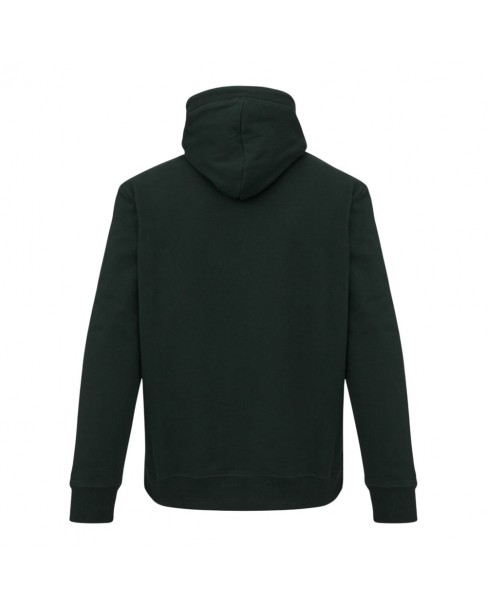 Φούτερ Superdry Πράσινο M2014404A-H7E