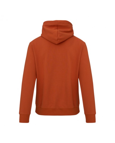 Φούτερ Superdry Πορτοκαλί M2014404A-9RF