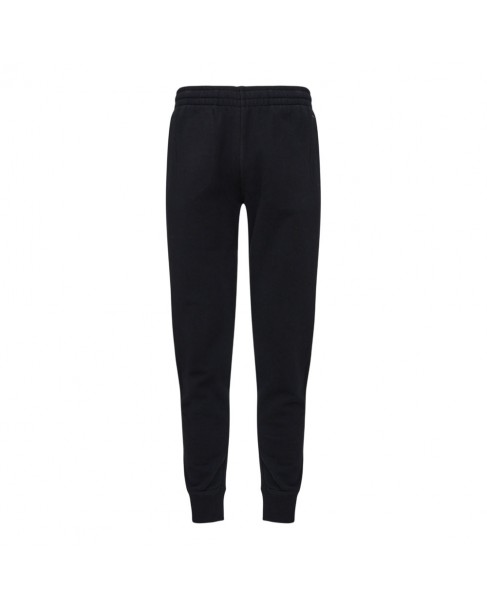 Παντελόνι φόρμα Superdry Μαύρη M7011323A-02A