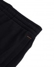 Παντελόνι φόρμα Superdry Μαύρη M7011323A-02A