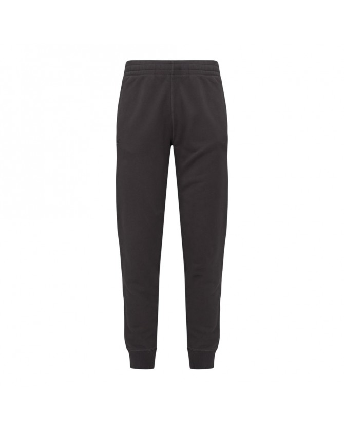 Παντελόνι φόρμα Superdry Ανθρακί M7011323A-Q29