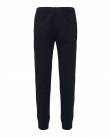 Παντελόνι φόρμα Superdry Σκούρο μπλε M7011323A-98T