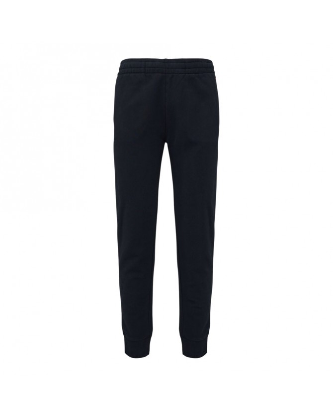 Παντελόνι φόρμα Superdry Σκούρο μπλε M7011323A-98T