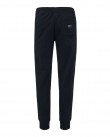 Παντελόνι φόρμα Superdry Σκούρο μπλε M7011323A-98T