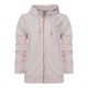 Ζακέτα φούτερ Superdry Ροζ W2012477A-1OU