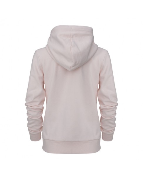 Ζακέτα φούτερ Superdry Ροζ W2012477A-1OU