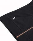 Ζακέτα φούτερ Superdry Μαύρη W2012477A-02A