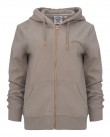 Ζακέτα Superdry Μπεζ W2012477A-2WE