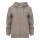 Ζακέτα Superdry Μπεζ W2012477A-2WE