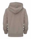 Ζακέτα Superdry Μπεζ W2012477A-2WE
