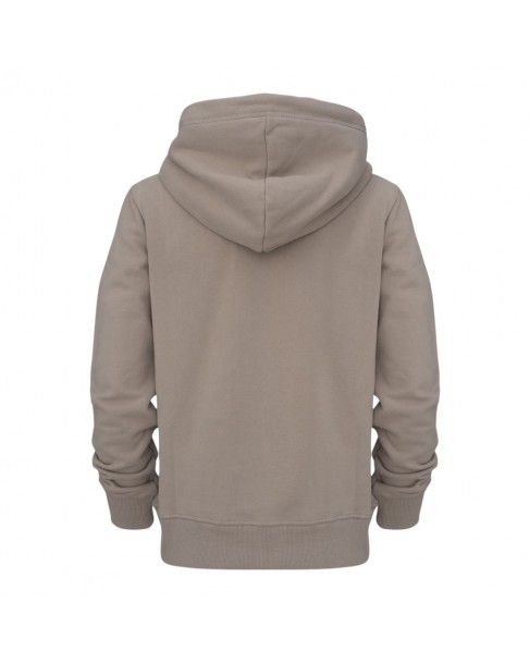 Ζακέτα Superdry Μπεζ W2012477A-2WE
