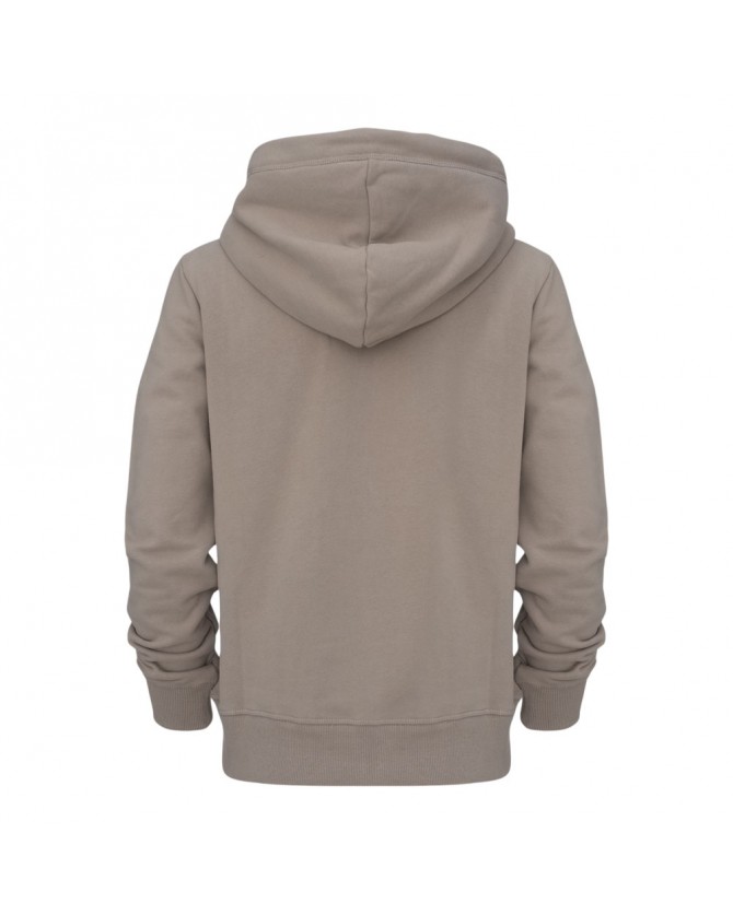 Ζακέτα Superdry Μπεζ W2012477A-2WE