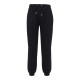 Παντελόνι φόρμα Superdry Μαύρη W7011266A-02A