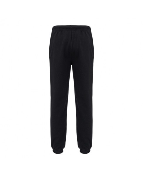 Παντελόνι φόρμα Superdry Μαύρη W7011266A-02A