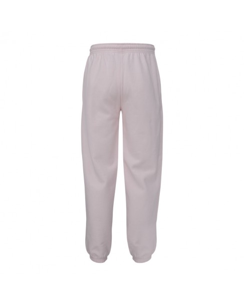 Παντελόνι φόρμα Superdry Ροζ W7011266A-1OU