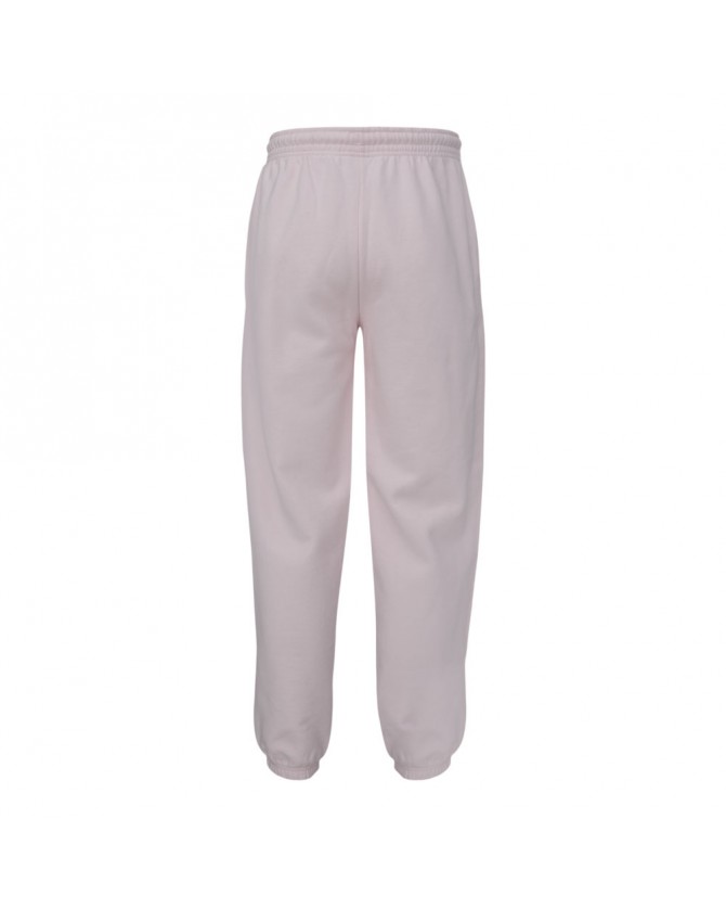 Παντελόνι φόρμα Superdry Ροζ W7011266A-1OU