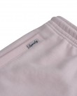 Παντελόνι φόρμα Superdry Ροζ W7011266A-1OU