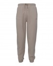 Παντελόνι φόρμα Superdry Μπεζ W7011266A-2WE