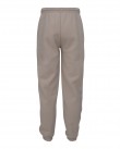 Παντελόνι φόρμα Superdry Μπεζ W7011266A-2WE