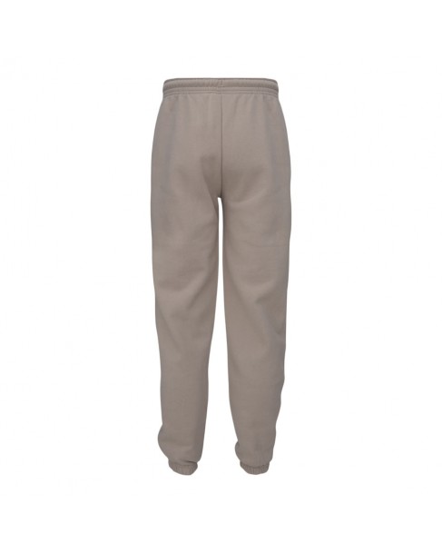 Παντελόνι φόρμα Superdry Μπεζ W7011266A-2WE