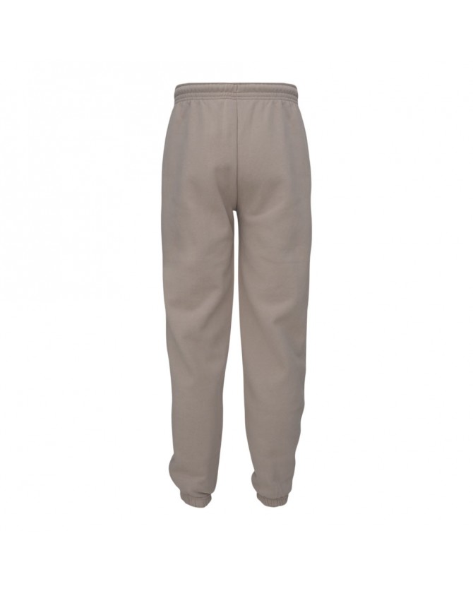 Παντελόνι φόρμα Superdry Μπεζ W7011266A-2WE