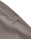 Παντελόνι φόρμα Superdry Μπεζ W7011266A-2WE