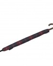 Ομπρέλα αυτόματη Barbour Μπορντό UAC0202-BRTN69
