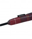 Ομπρέλα αυτόματη Barbour Μπορντό UAC0202-BRTN69