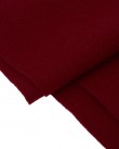Κασκόλ Barbour Μπορντό USC0008-BRRE91.11