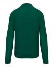 Πλεκτό Gabba Πράσινο TOKOTA AICO LS-GREEN