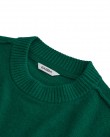 Πλεκτό Gabba Πράσινο TOKOTA AICO LS-GREEN